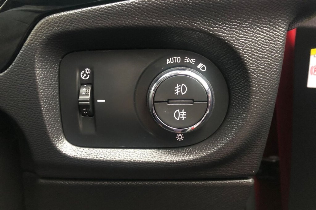 Used Vauxhall Corsa 2021 for sale - 77292752: Photo 25