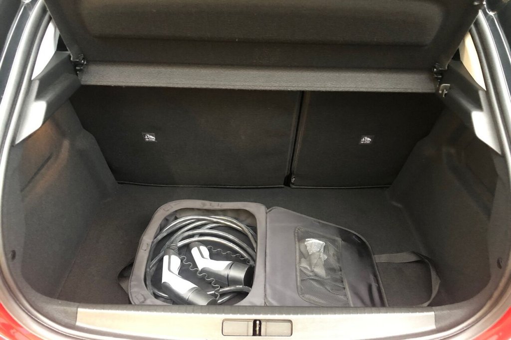 Used Vauxhall Corsa 2021 for sale - 77292752: Photo 38