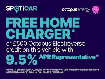 Used Vauxhall Corsa 2021 for sale - 77920021: Photo