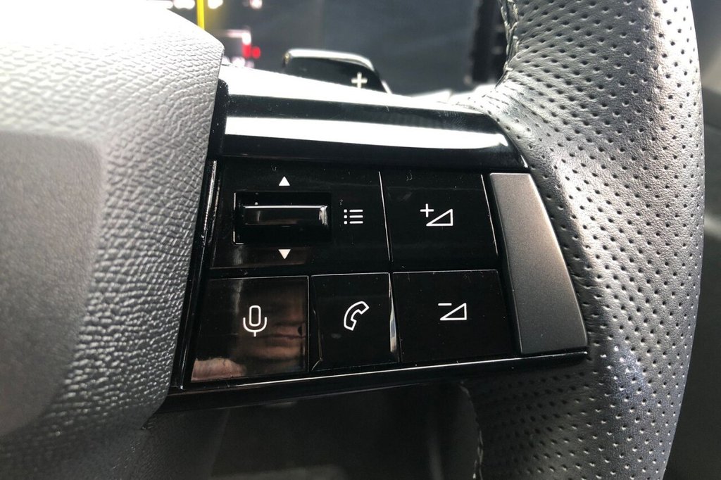 Used Vauxhall Astra 2023 for sale - 77292737: Photo 23