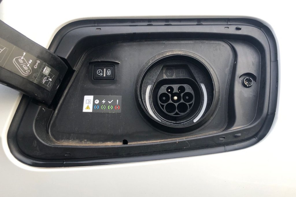 Used Vauxhall Astra 2023 for sale - 77292737: Photo 25