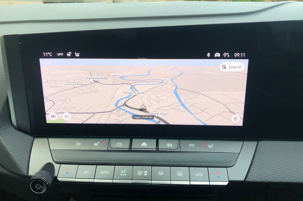 Used Vauxhall Astra 2023 for sale - 77292737: Photo 32