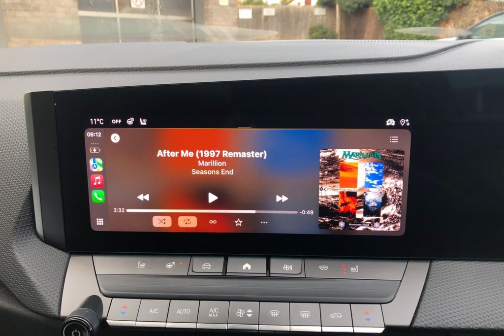 Used Vauxhall Astra 2023 for sale - 77292737: Photo 37