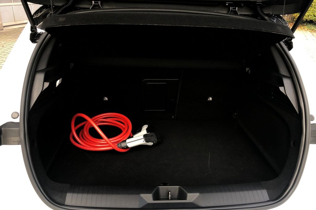 Used Vauxhall Astra 2023 for sale - 77292737: Photo 39