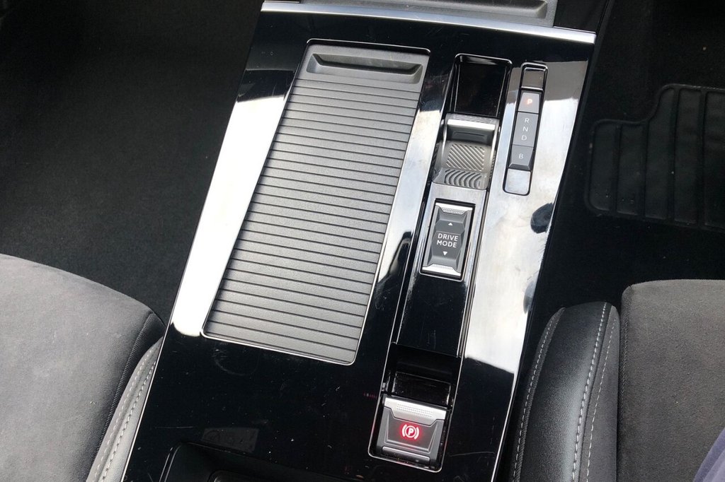 Used Vauxhall Astra 2023 for sale - 77292737: Photo 44