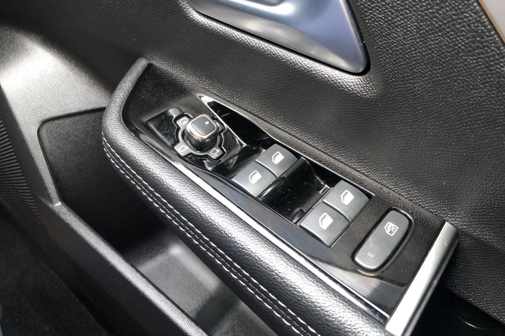 Used Vauxhall Astra 2023 for sale - 77292737: Photo 45