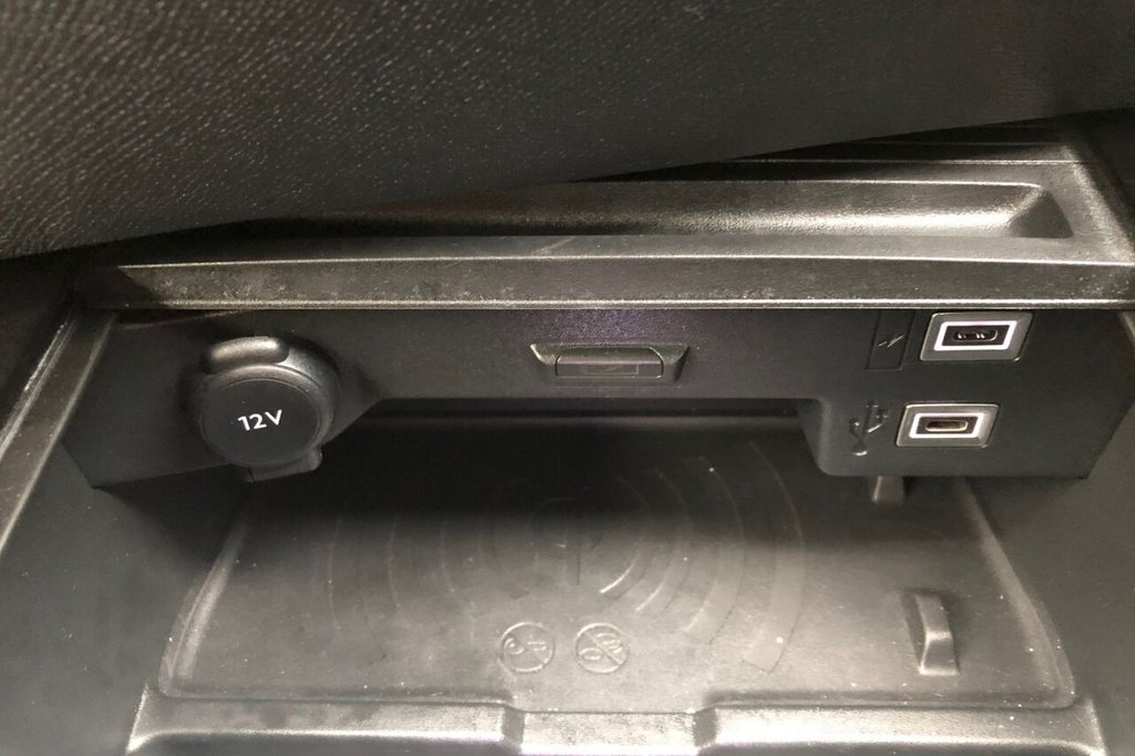 Used Vauxhall Astra 2023 for sale - 77292737: Photo 47