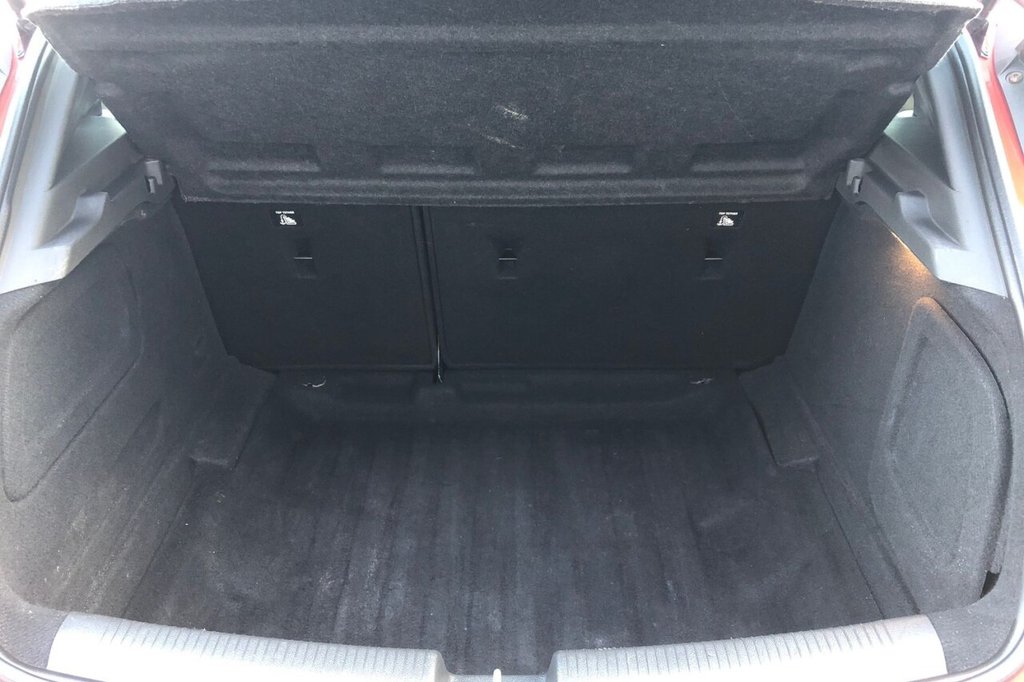 Used Vauxhall Astra 2016 for sale - 77849421: Photo 15