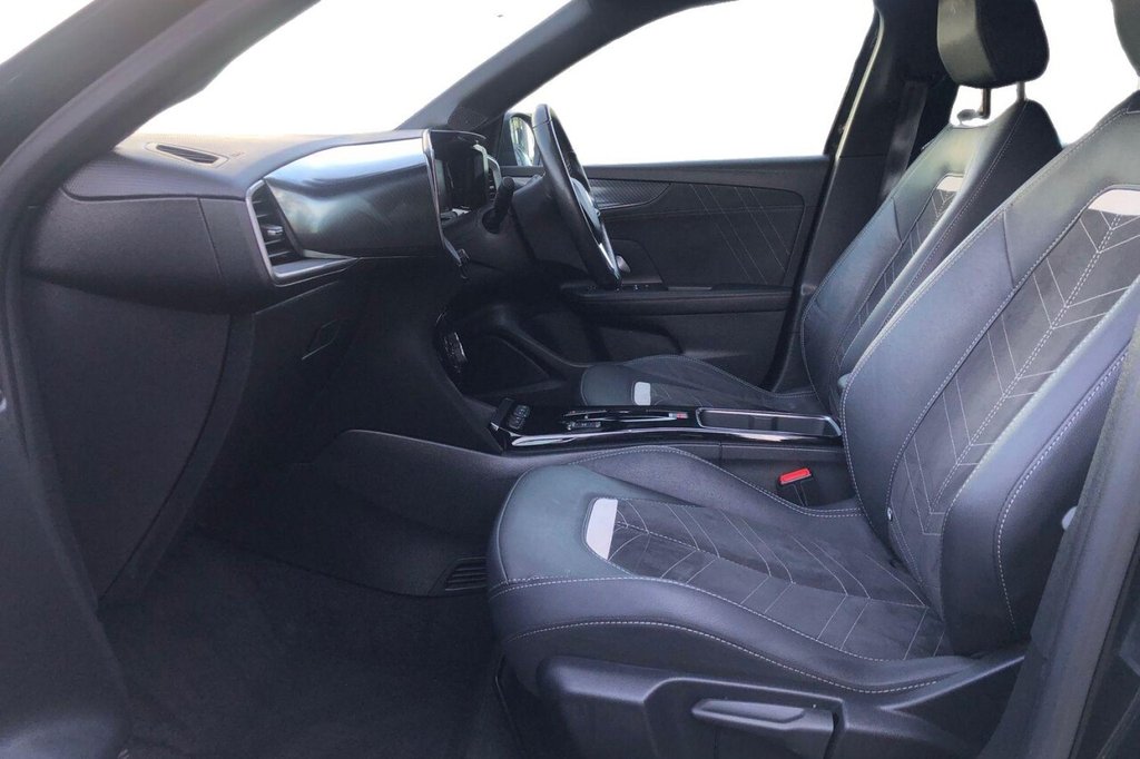 Used Vauxhall Mokka 2022 for sale - 77292755: Photo 10