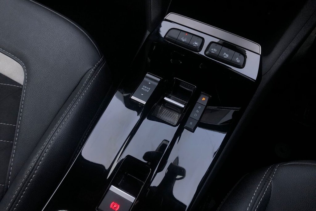 Used Vauxhall Mokka 2022 for sale - 77292755: Photo 16