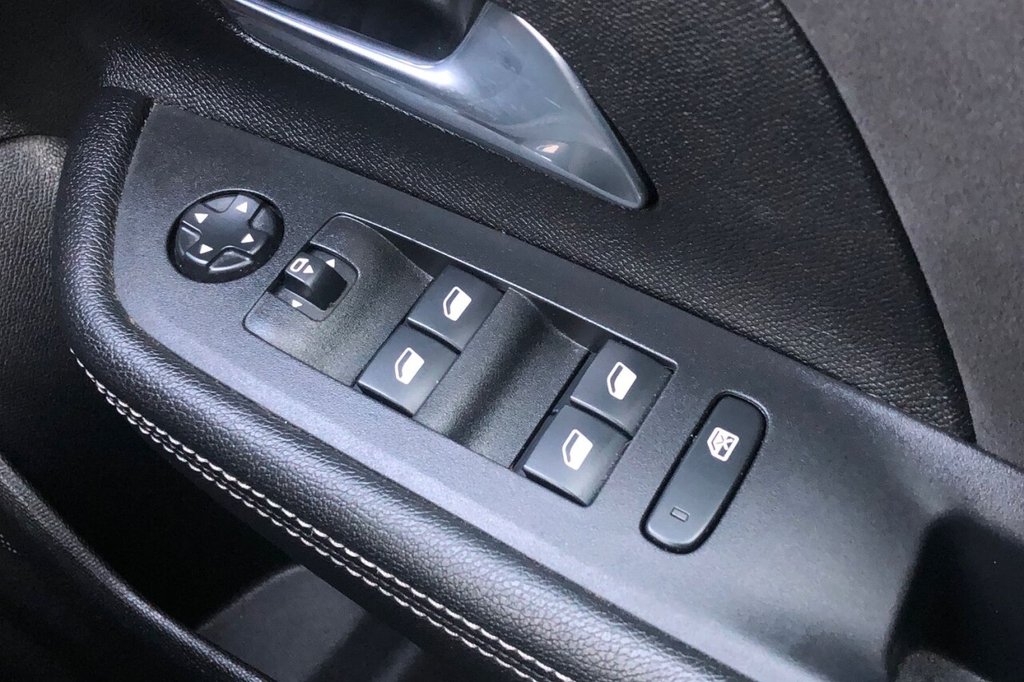 Used Vauxhall Mokka 2022 for sale - 77292755: Photo 17