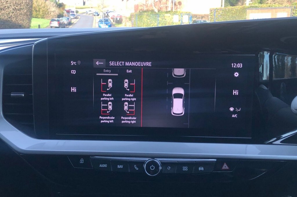 Used Vauxhall Mokka 2022 for sale - 77292755: Photo 33