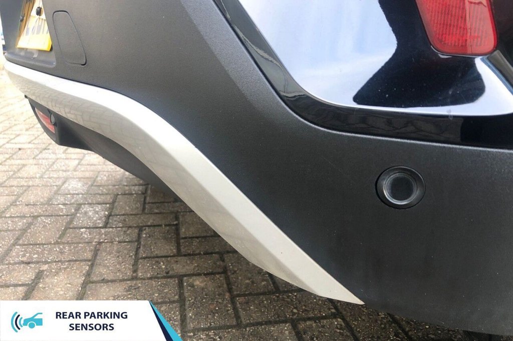 Used Vauxhall Mokka 2022 for sale - 77292755: Photo 35