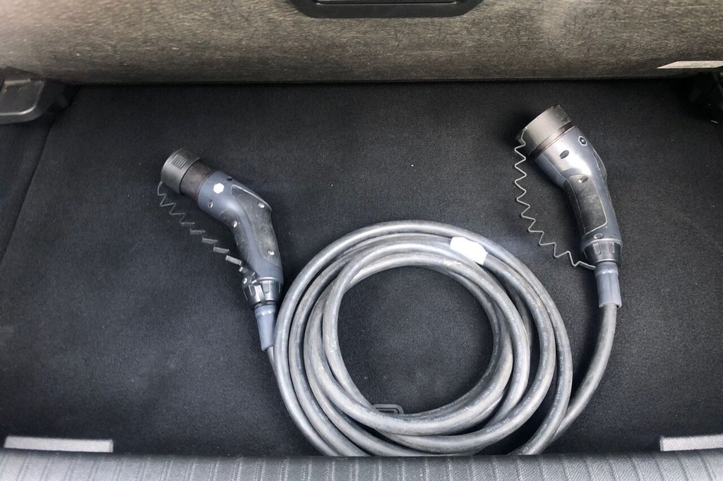 Used Vauxhall Mokka 2022 for sale - 77292755: Photo 37