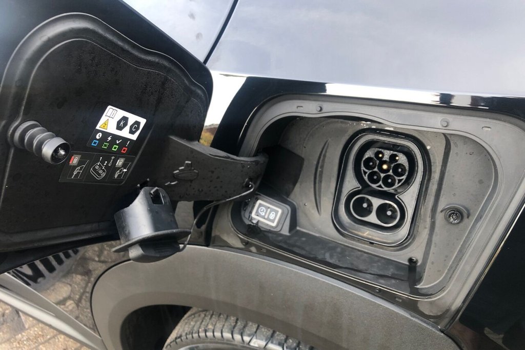 Used Vauxhall Mokka 2022 for sale - 77292755: Photo 38