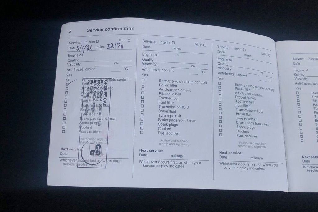 Used Vauxhall Mokka 2022 for sale - 77292755: Photo 41