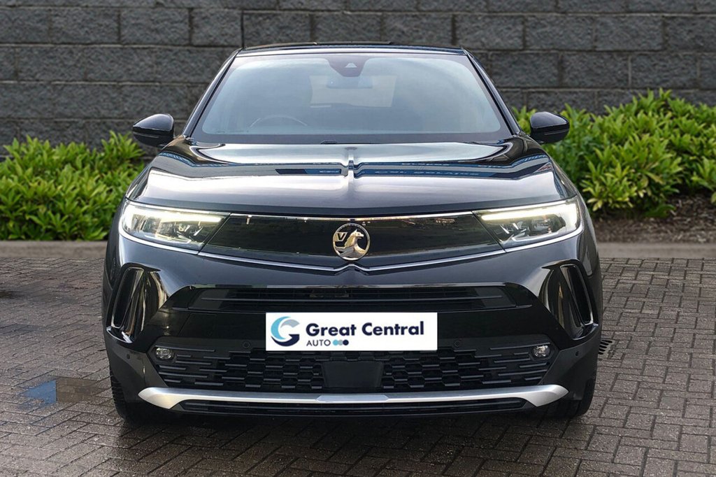 Used Vauxhall Mokka 2022 for sale - 77292755: Photo 6