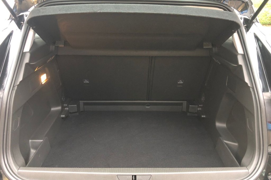 Used Vauxhall Grandland 2024 for sale - 77422113: Photo 15