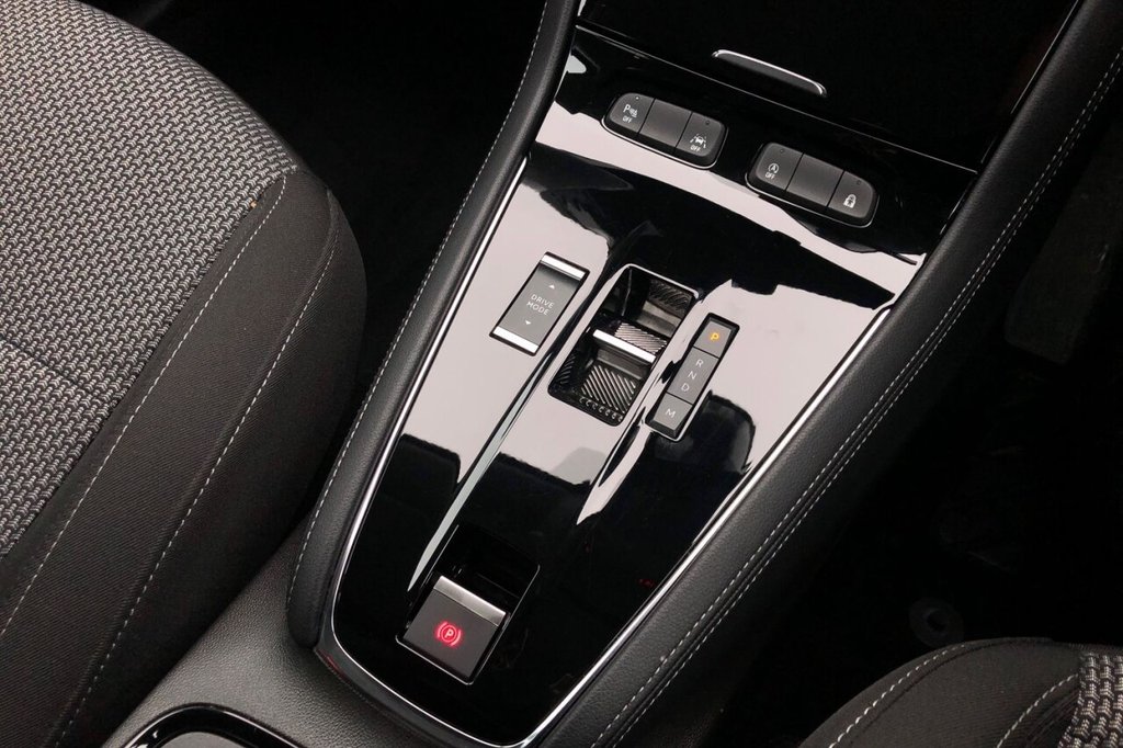 Used Vauxhall Grandland 2024 for sale - 77422113: Photo 16