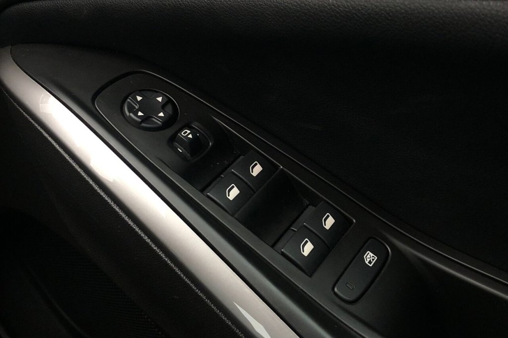 Used Vauxhall Grandland 2024 for sale - 77422113: Photo 17