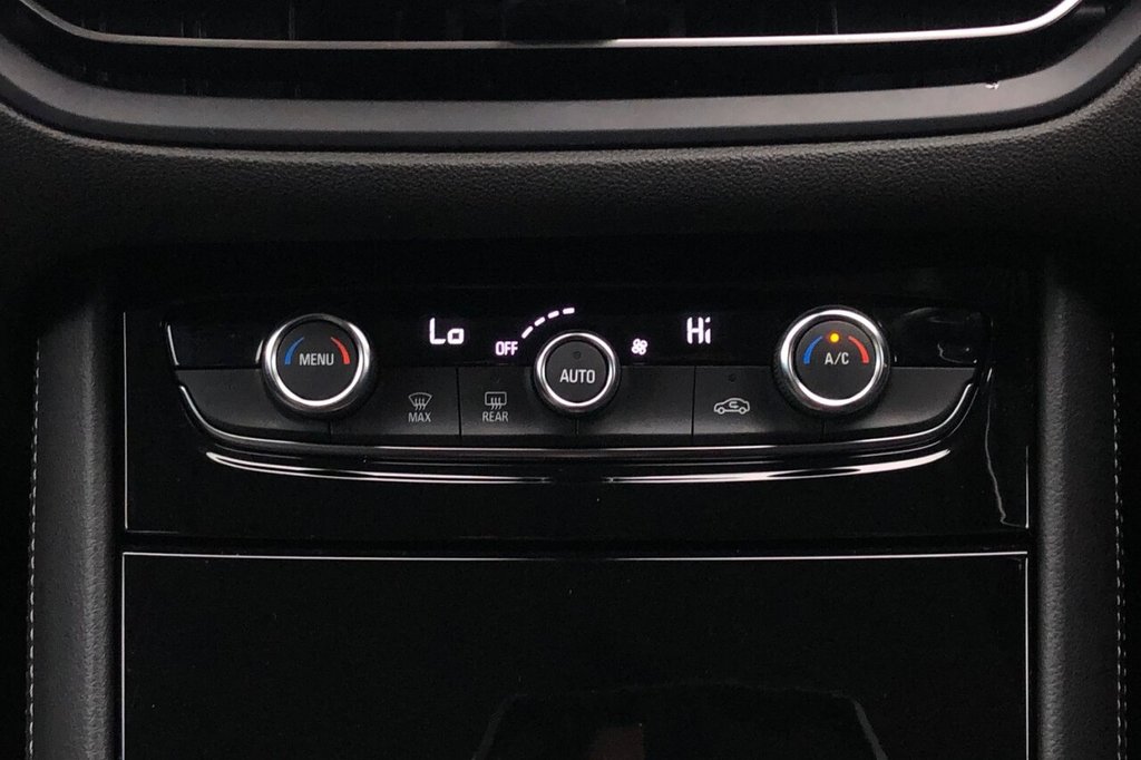 Used Vauxhall Grandland 2024 for sale - 77422113: Photo 19