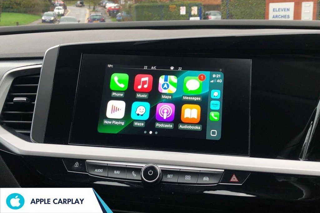 Used Vauxhall Grandland 2024 for sale - 77422113: Photo 23