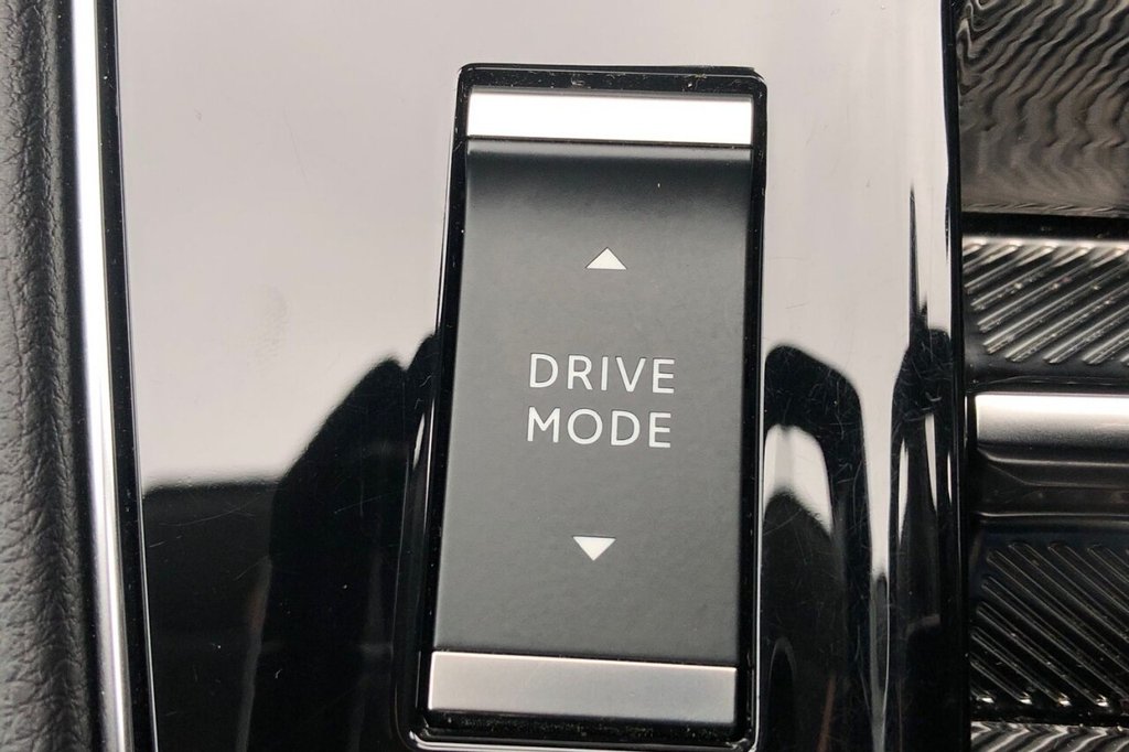 Used Vauxhall Grandland 2024 for sale - 77422113: Photo 30