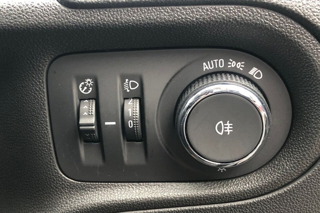 Used Vauxhall Grandland 2024 for sale - 77422113: Photo 31