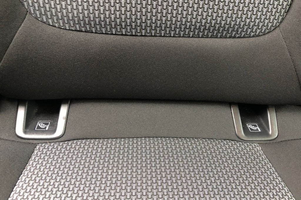 Used Vauxhall Grandland 2024 for sale - 77422113: Photo 32