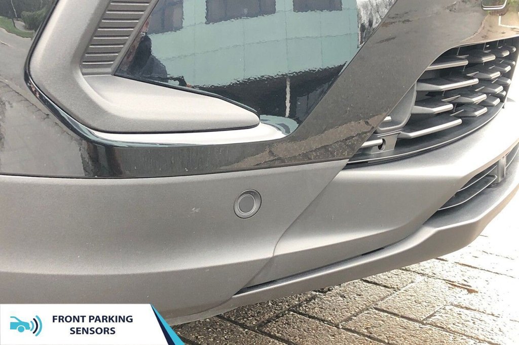 Used Vauxhall Grandland 2024 for sale - 77422113: Photo 34