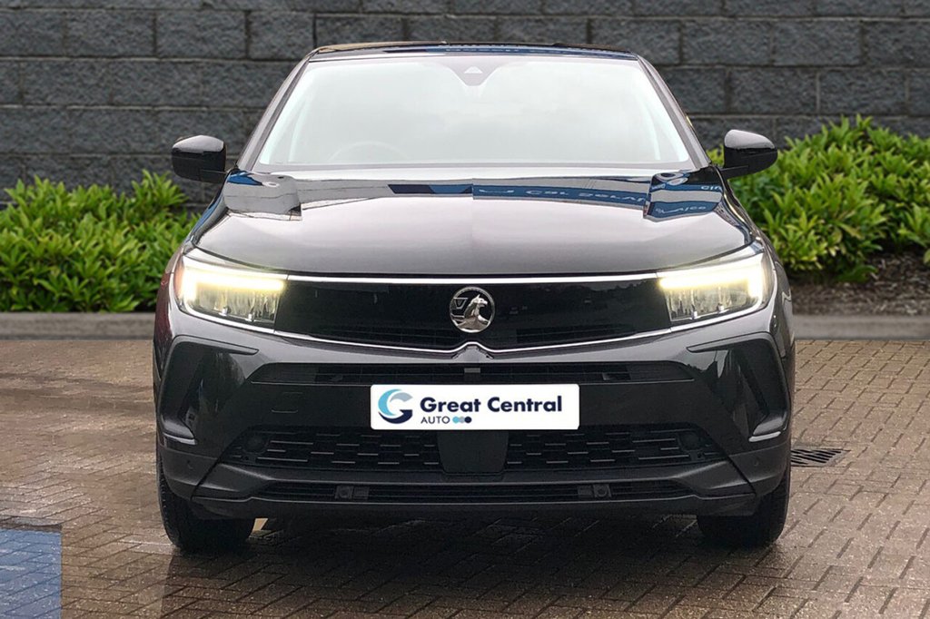 Used Vauxhall Grandland 2024 for sale - 77422113: Photo 6