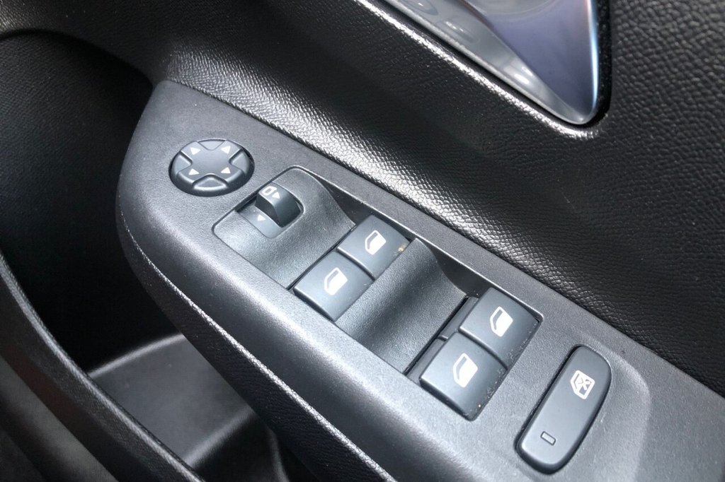 Used Vauxhall Corsa 2024 for sale - 77557662: Photo 21