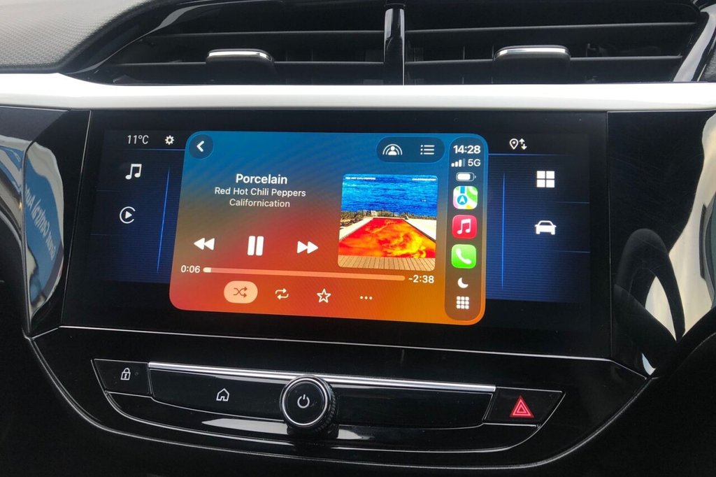 Used Vauxhall Corsa 2024 for sale - 77557662: Photo 34