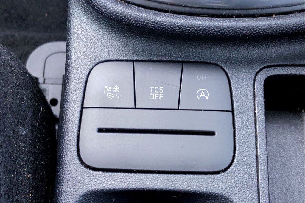 Used Ford Fiesta 2023 for sale - 77292734: Photo 13