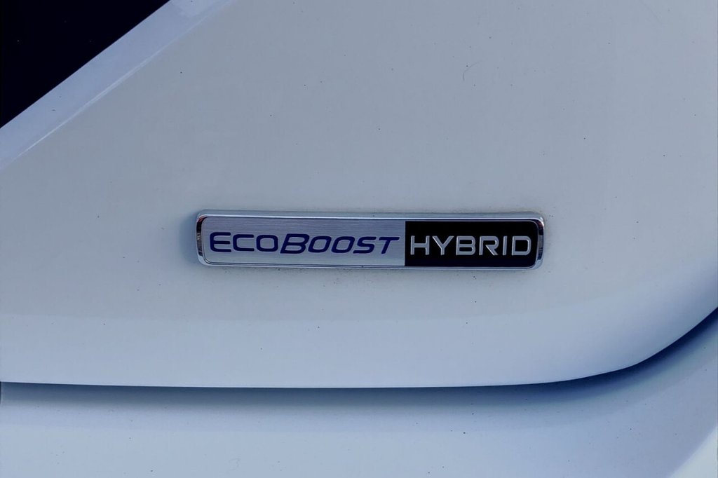 Used Ford Fiesta 2023 for sale - 77292734: Photo 32