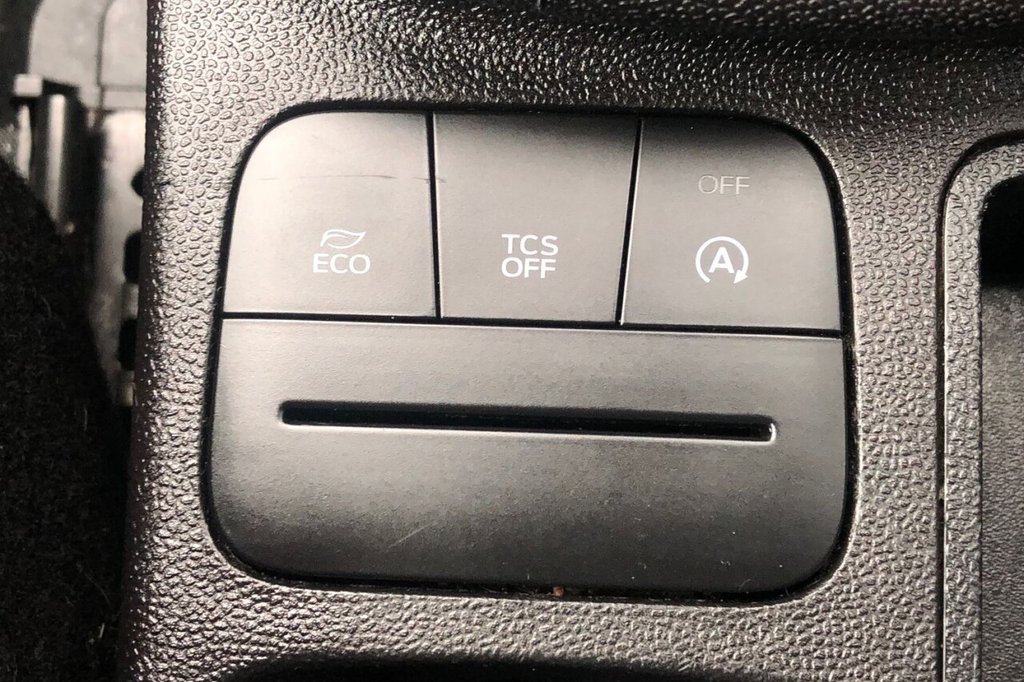 Used Ford Fiesta 2017 for sale - 77292773: Photo 26