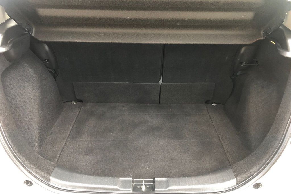 Used Honda Jazz 2016 for sale - 77287819: Photo 15