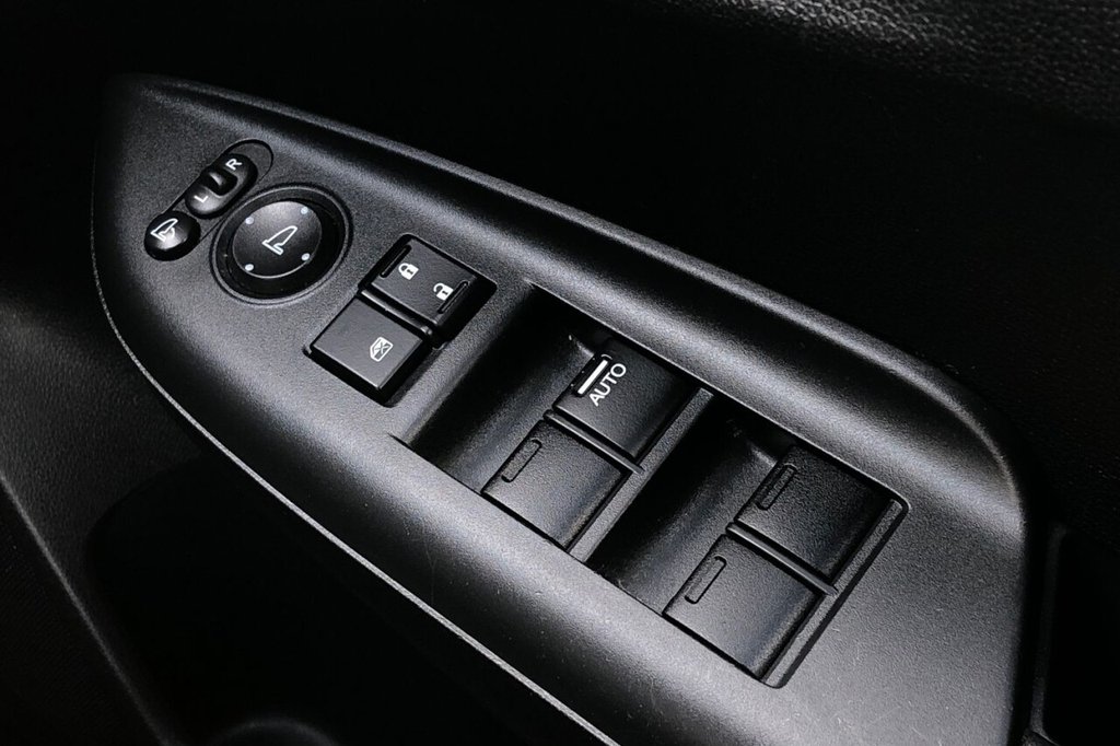 Used Honda Jazz 2016 for sale - 77287819: Photo 17