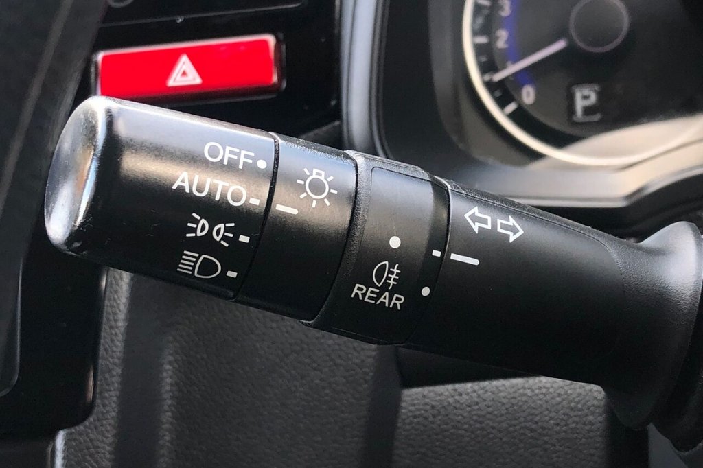 Used Honda Jazz 2016 for sale - 77287819: Photo 25