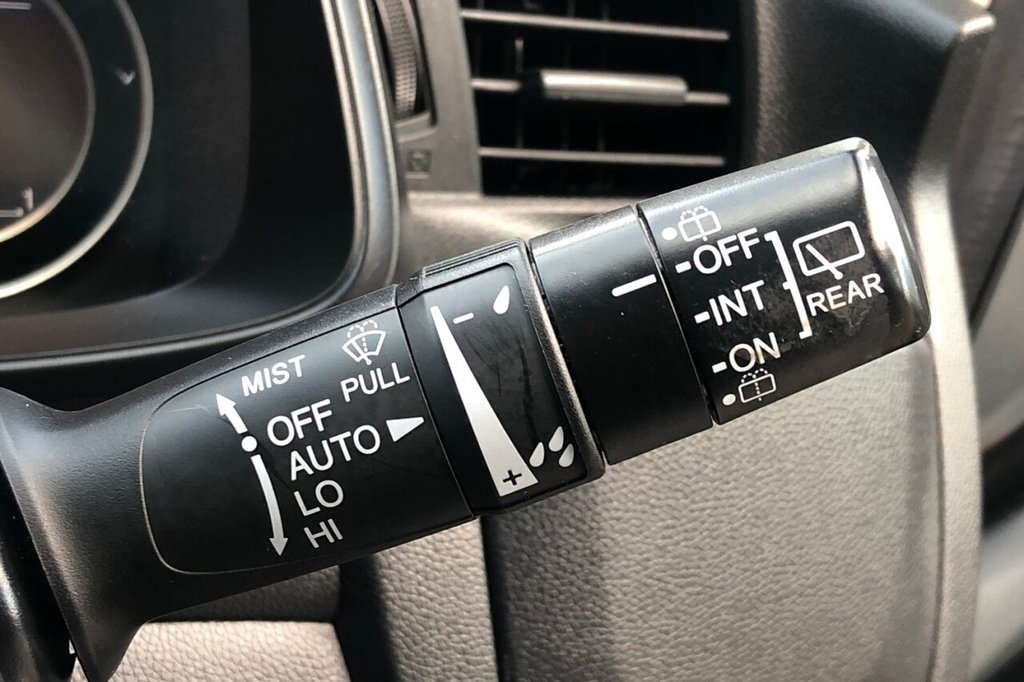 Used Honda Jazz 2016 for sale - 77287819: Photo 26