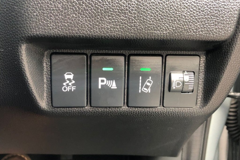 Used Honda Jazz 2016 for sale - 77287819: Photo 27