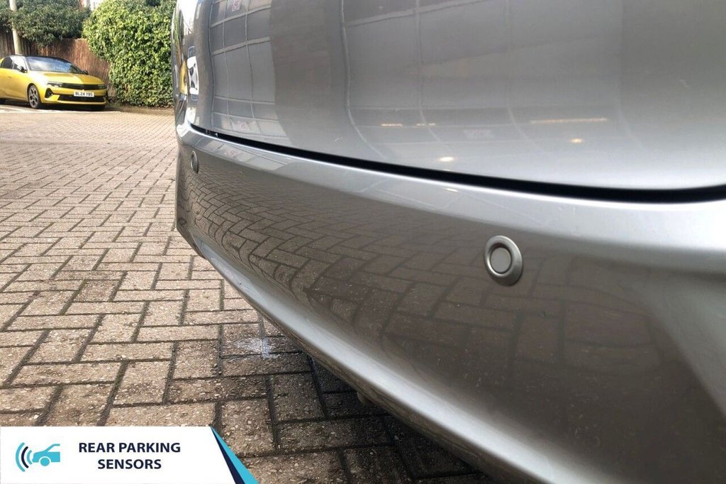 Used Honda Jazz 2016 for sale - 77287819: Photo 28