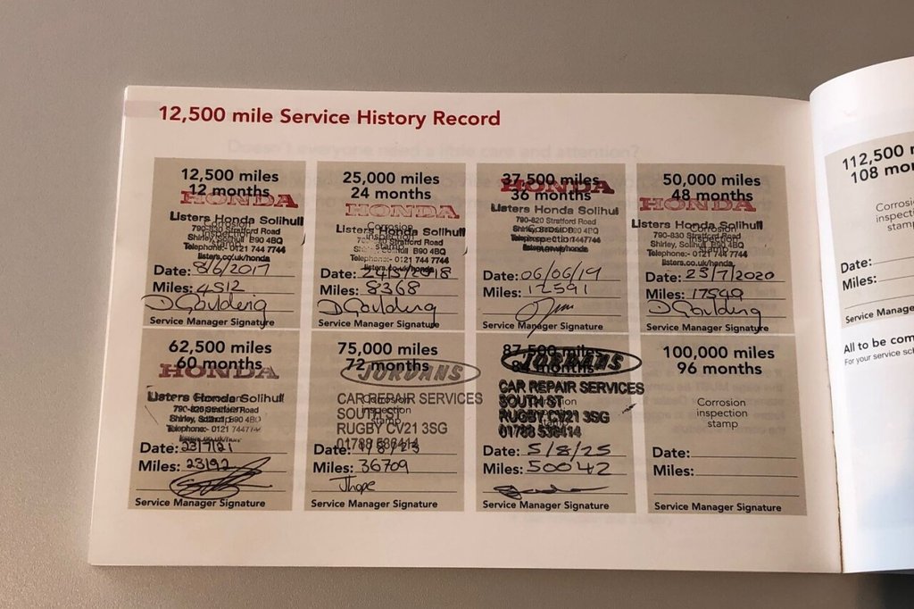 Used Honda Jazz 2016 for sale - 77287819: Photo 31