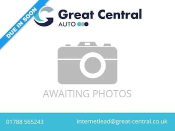 Vauxhall - Corsa