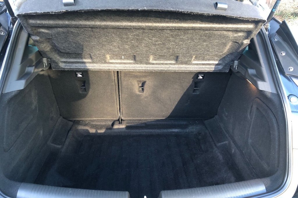 Used Vauxhall Astra 2021 for sale - 77292765: Photo 15