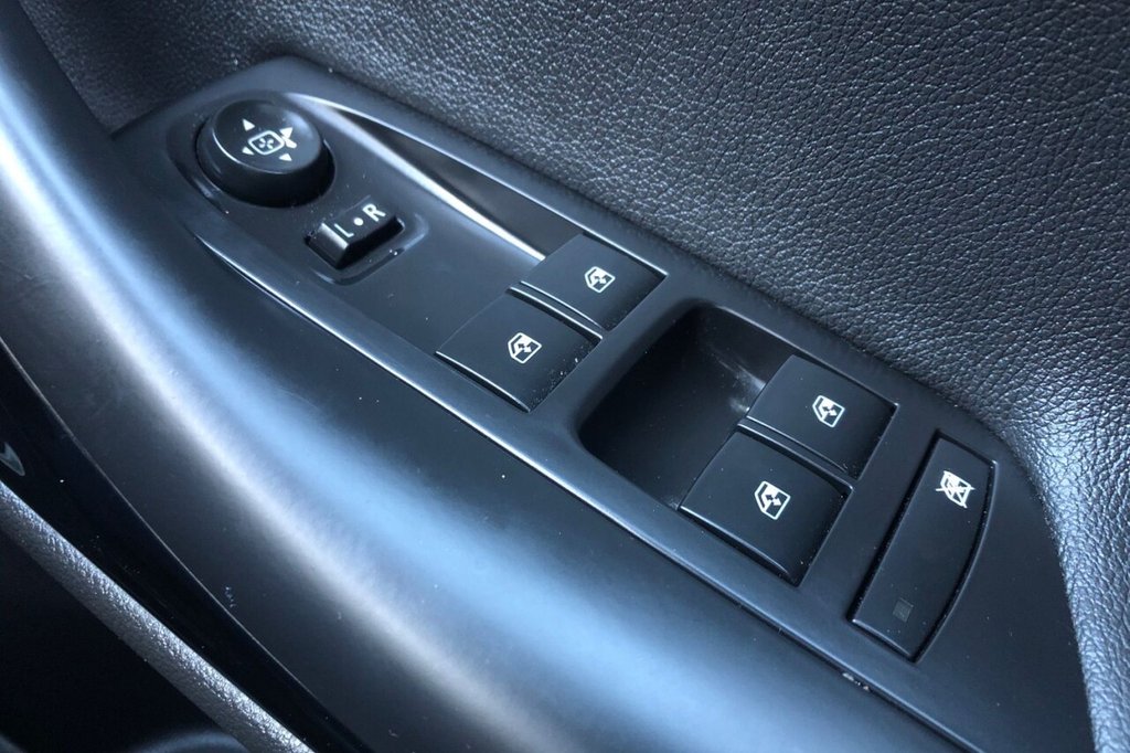 Used Vauxhall Astra 2021 for sale - 77292765: Photo 17