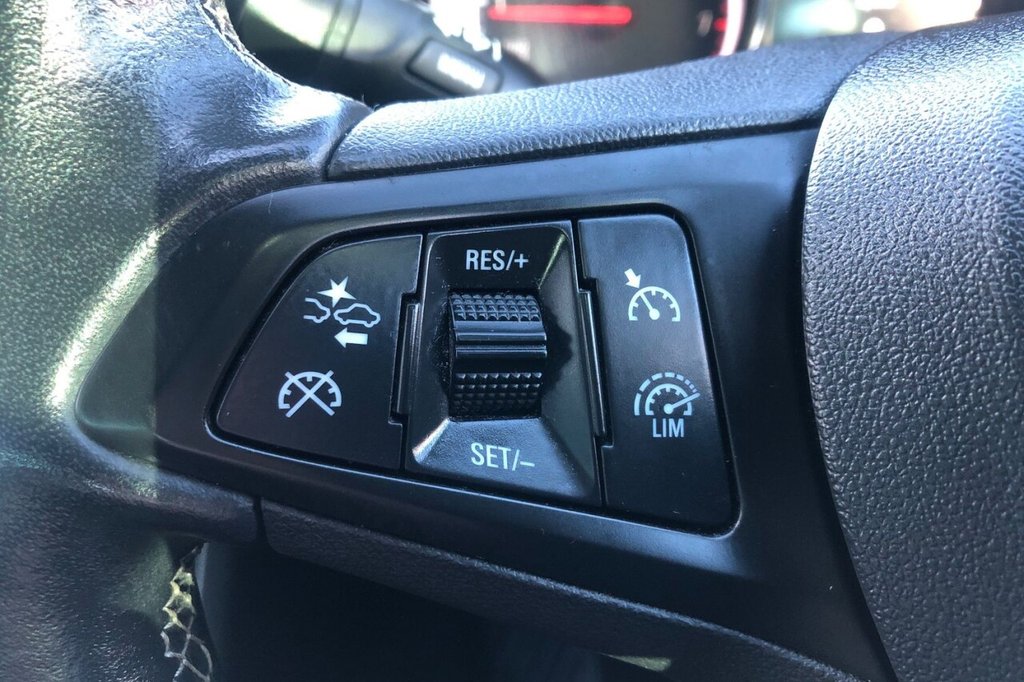 Used Vauxhall Astra 2021 for sale - 77292765: Photo 26