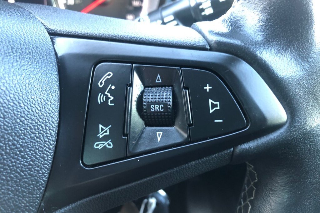 Used Vauxhall Astra 2021 for sale - 77292765: Photo 27