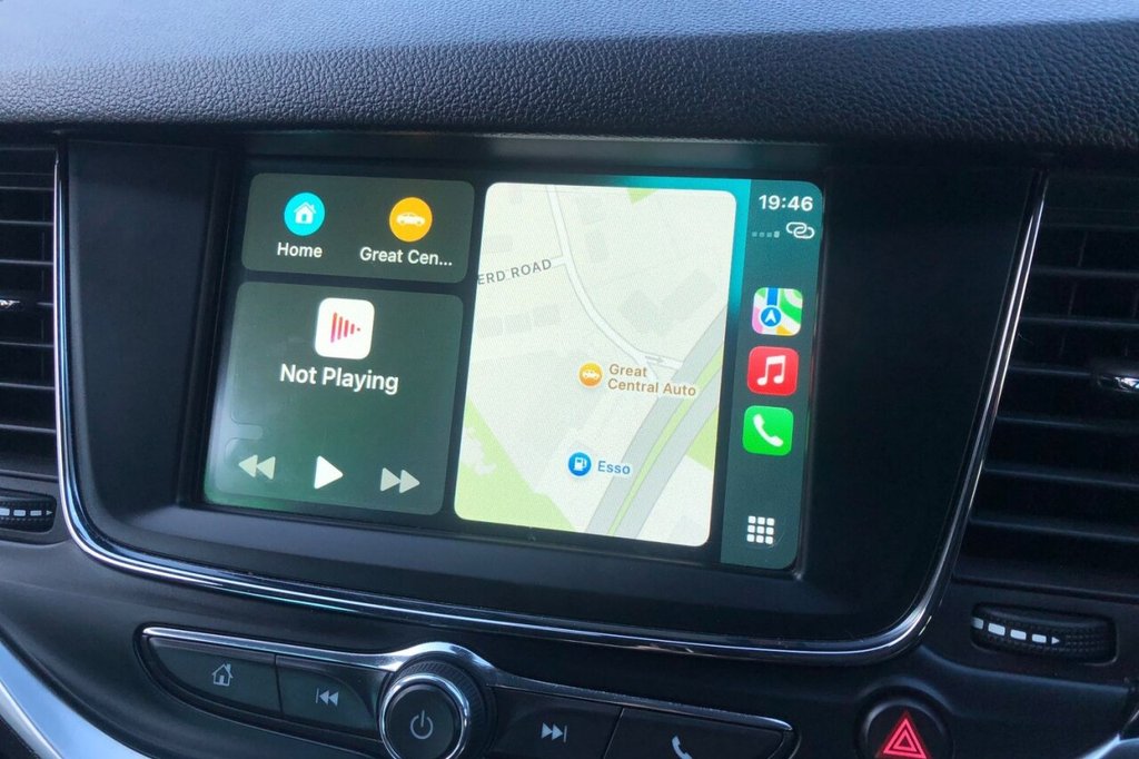 Used Vauxhall Astra 2021 for sale - 77292765: Photo 29