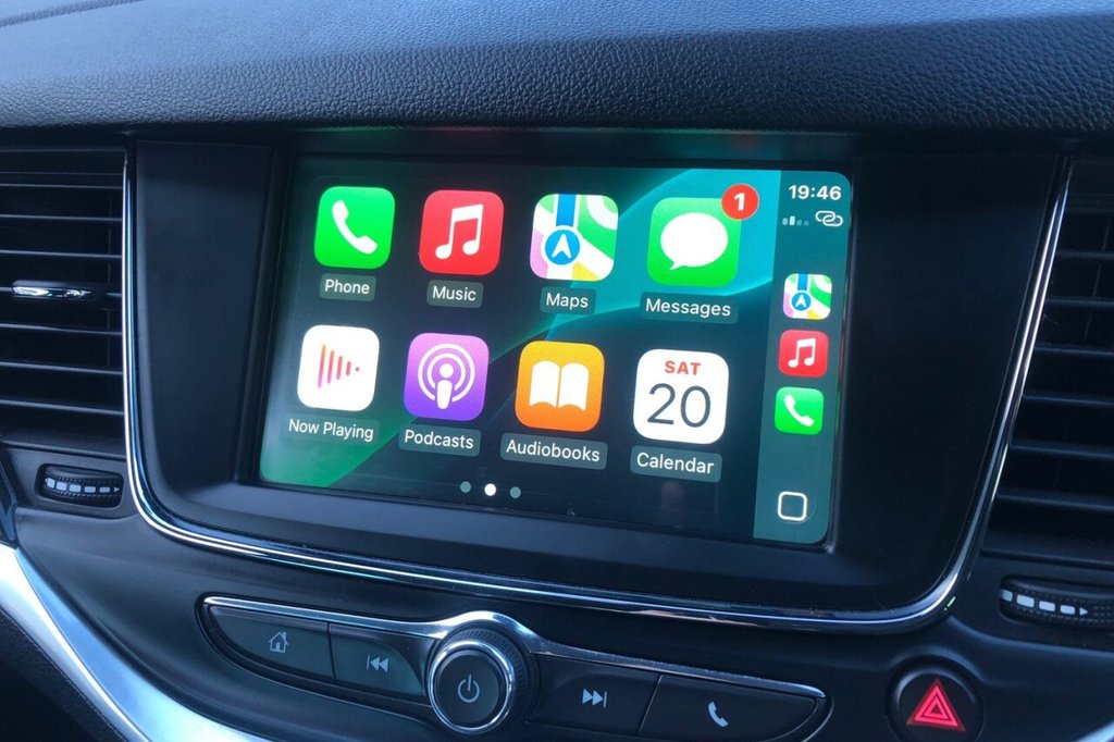 Used Vauxhall Astra 2021 for sale - 77292765: Photo 30